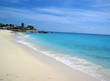 maho bay beach