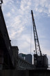 Photo: pittsburgh pittsburgh