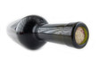 isolated wine bottle isolated wine bottle