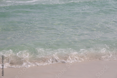 destin destin