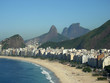 Foto: copacabana copacabana
