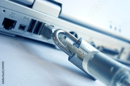 firewall connection