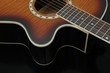 guitar closeup 4