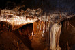 grotte