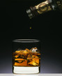 naturemorte013
