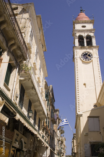 corfu, greece corfu, greece