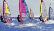 windsurf 022 windsurf 022
