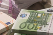 european currency - europäische währung
