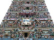 thirty-three million gods