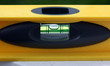 Foto: level level