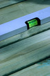 Foto: level wood level wood