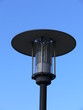 lampe