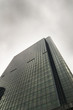 sky scraper
