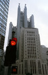 hong kong traffic light
