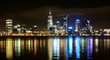 perth bei nacht perth bei nacht