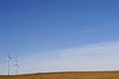 windenergy 2
