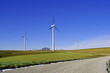 windenergy 3