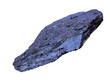 hématite