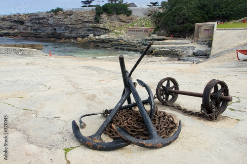Foto: harbour #7 harbour #7