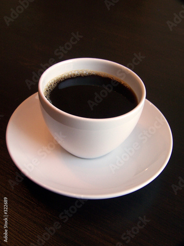 kaffee café coffee