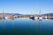 harbour #11