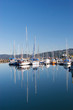 harbour #12