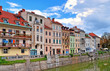 ljubljana