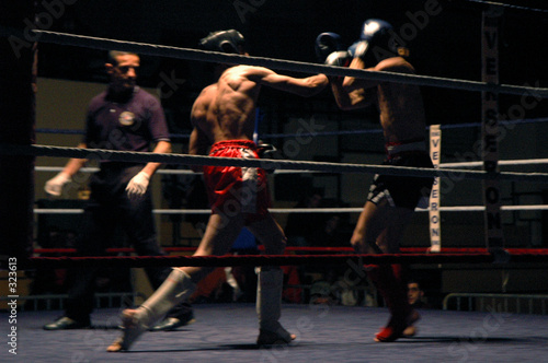 boxe direct-faciale boxe direct-faciale