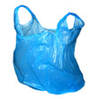 sac plastique