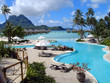 swimming pool in the tropics swimming pool in the tropics