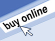 buy online