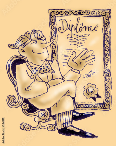 doktor