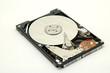 disque dur 2 disque dur 2