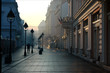knez
