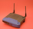 wlan wlan