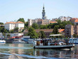 belgrade