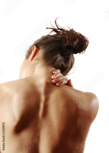 pain