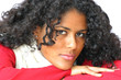 brazilian beauty brazilian beauty