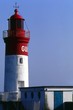 phare du guilvinec phare du guilvinec