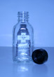 alcool 90°
