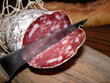 saucisson