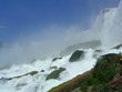 Foto: earth__n_sky 2048x1536-2 earth__n_sky 2048x1536-2