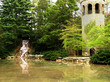 Foto: earth__n_sky 2288x1712-14 earth__n_sky 2288x1712-14
