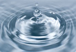 goutte ii goutte ii