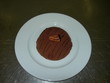 gateaux chocolat