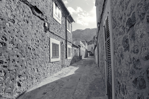 port valldemossa port valldemossa