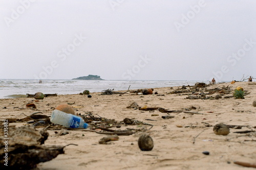 beruwela beach beruwela beach