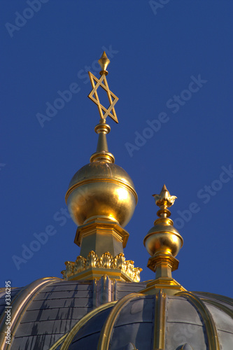 star of david star of david