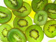 kiwis on ice
