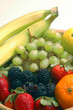 fruit 39